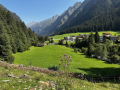 2026_09-Alpen-Sommer-123