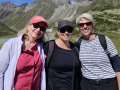 2026_09-Alpen-Sommer-127