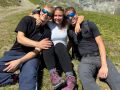 2026_09-Alpen-Sommer-128