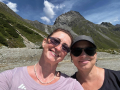 2026_09-Alpen-Sommer-129