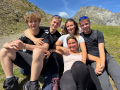 2026_09-Alpen-Sommer-130