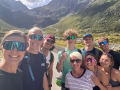 2026_09-Alpen-Sommer-131