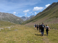2026_09-Alpen-Sommer-134