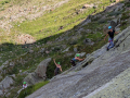 2026_09-Alpen-Sommer-136