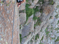 2026_09-Alpen-Sommer-137