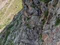 2026_09-Alpen-Sommer-138