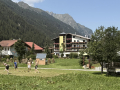2026_09-Alpen-Sommer-14