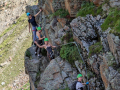 2026_09-Alpen-Sommer-140
