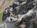 2026_09-Alpen-Sommer-141