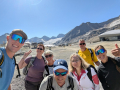 2026_09-Alpen-Sommer-142