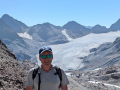 2026_09-Alpen-Sommer-146