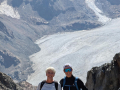 2026_09-Alpen-Sommer-147