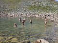 2026_09-Alpen-Sommer-15