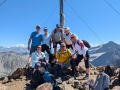 2026_09-Alpen-Sommer-150