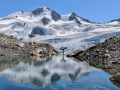 2026_09-Alpen-Sommer-151