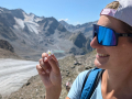 2026_09-Alpen-Sommer-152