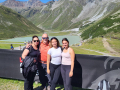 2026_09-Alpen-Sommer-154