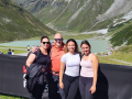 2026_09-Alpen-Sommer-155