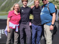 2026_09-Alpen-Sommer-156