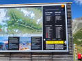 2026_09-Alpen-Sommer-157