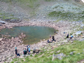 2026_09-Alpen-Sommer-158