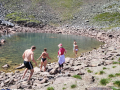 2026_09-Alpen-Sommer-159
