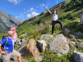 2026_09-Alpen-Sommer-16