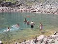 2026_09-Alpen-Sommer-160