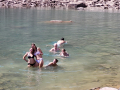 2026_09-Alpen-Sommer-162