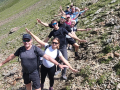 2026_09-Alpen-Sommer-163