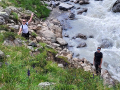 2026_09-Alpen-Sommer-164