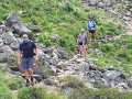 2026_09-Alpen-Sommer-165