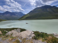 2026_09-Alpen-Sommer-169
