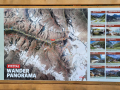 2026_09-Alpen-Sommer-170