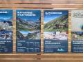 2026_09-Alpen-Sommer-171