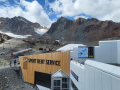 2026_09-Alpen-Sommer-173