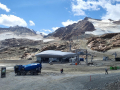 2026_09-Alpen-Sommer-174