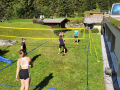 2026_09-Alpen-Sommer-177