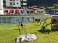 2026_09-Alpen-Sommer-178