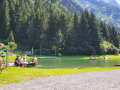 2026_09-Alpen-Sommer-179
