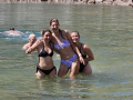 2026_09-Alpen-Sommer-18