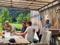 2026_09-Alpen-Sommer-180