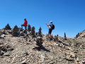 2026_09-Alpen-Sommer-183