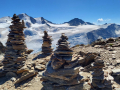 2026_09-Alpen-Sommer-184