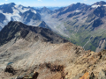 2026_09-Alpen-Sommer-185
