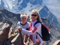 2026_09-Alpen-Sommer-187