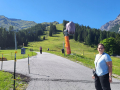 2026_09-Alpen-Sommer-188