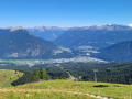 2026_09-Alpen-Sommer-189