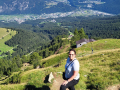 2026_09-Alpen-Sommer-190