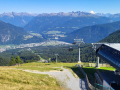 2026_09-Alpen-Sommer-191
